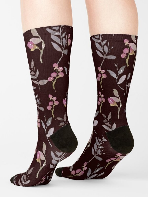 Crazy-Socks für Damen und Herren - nur - 18,99 €  / - 2593 -
