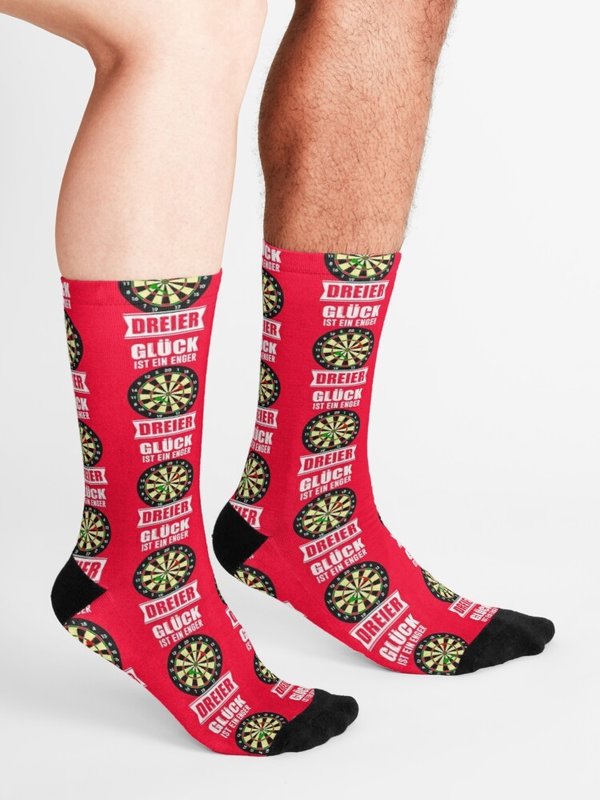 Crazy-Socks für Damen und Herren - nur - 18,99 € / - 2602 -