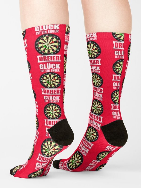 Crazy-Socks für Damen und Herren - nur - 18,99 € / - 2602 -