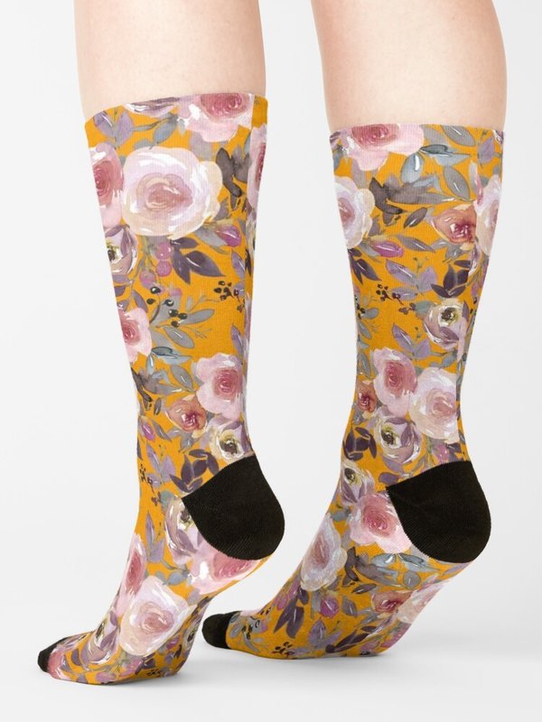 Crazy-Socks für Damen und Herren - nur - 18,99 € / - 2603 -